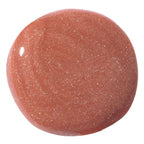 Merle Norman Cosmetics - Plush Lip Gloss Glowing - Rosy Nude (Shimmer)