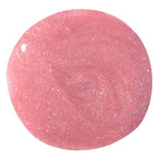 Merle Norman Cosmetics - Plush Lip Gloss Gumdrop - Pink (Shimmer)