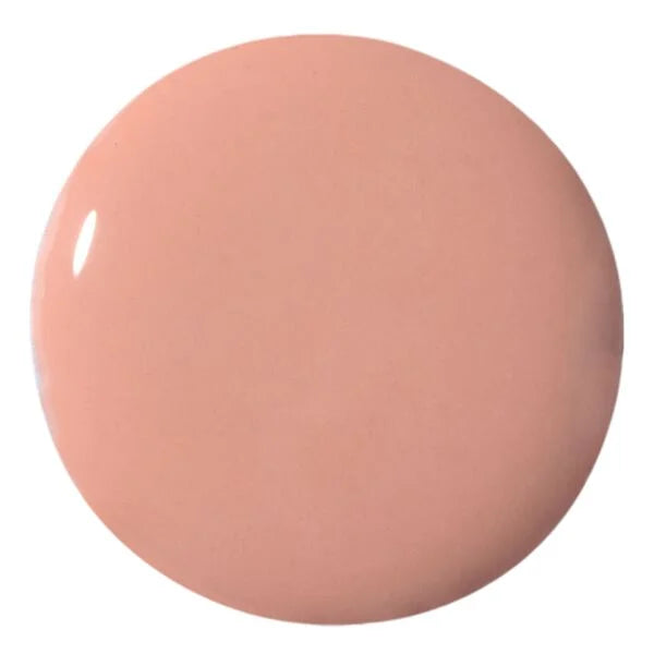 Merle Norman Cosmetics - Plush Lip Gloss Softness - Soft Petal (Cream)