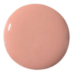 Merle Norman Cosmetics - Plush Lip Gloss Softness - Soft Petal (Cream)
