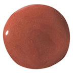 Merle Norman Cosmetics - Plush Lip Gloss Spirited - Cider (Shimmer)