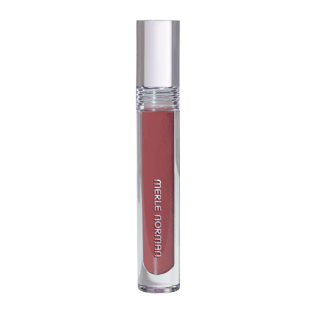 Merle Norman Cosmetics - Plush Lip Gloss