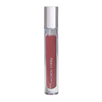 Merle Norman Cosmetics - Plush Lip Gloss