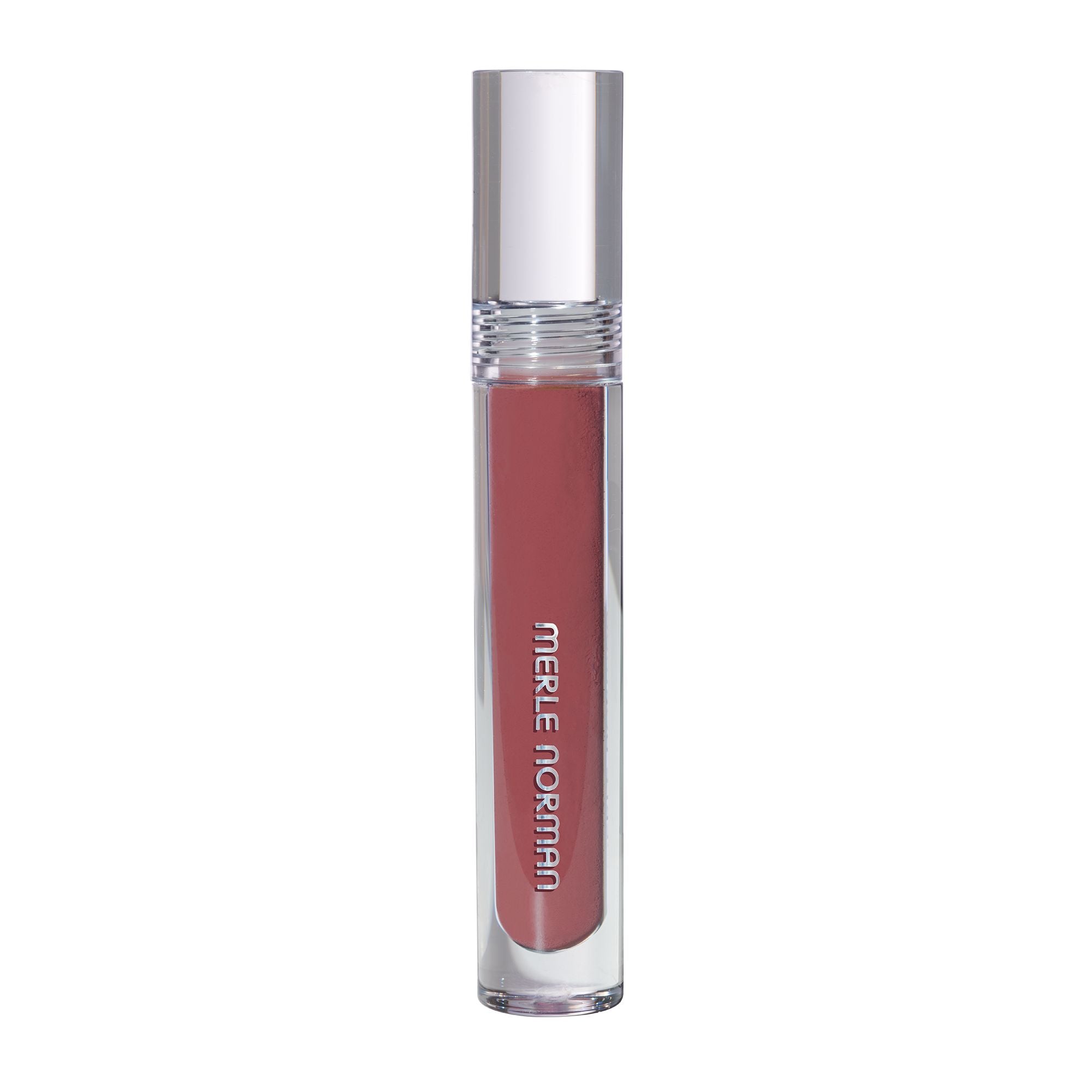 Merle Norman Cosmetics - Plush Lip Gloss