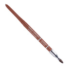 Merle Norman Cosmetics - Plush Lipliner