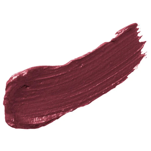 Merle Norman Cosmetics - Plush Lipstick