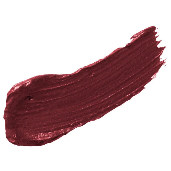 Merle Norman Cosmetics - Plush Lipstick Composed - Rich Raisin