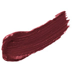 Merle Norman Cosmetics - Plush Lipstick Composed - Rich Raisin