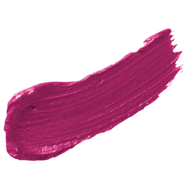 Merle Norman Cosmetics - Plush Lipstick Oh Behave - True Magenta