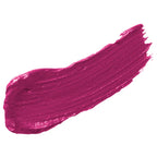 Merle Norman Cosmetics - Plush Lipstick Oh Behave - True Magenta