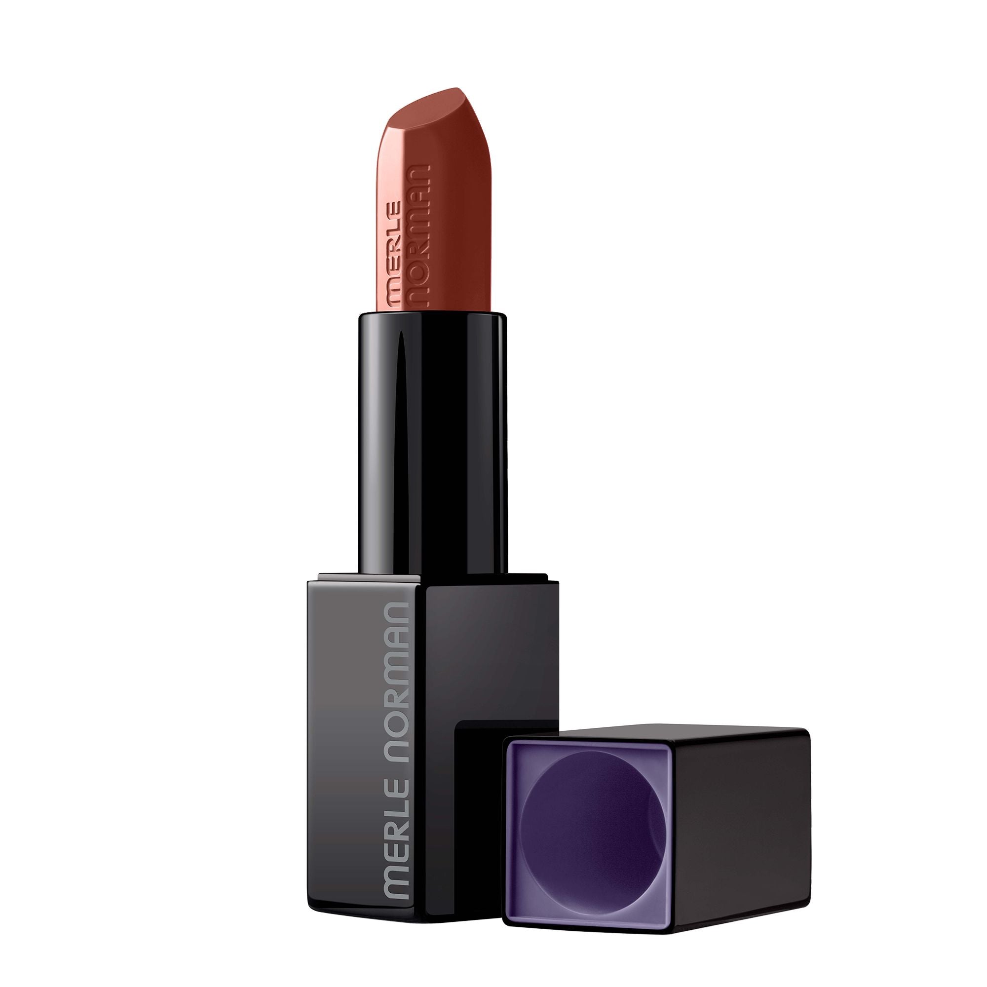 Merle Norman Cosmetics - Plush Lipstick