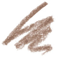 Merle Norman Cosmetics - Powder Brow Pencil Soft Blonde