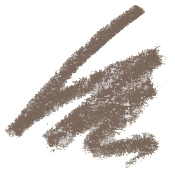 Merle Norman Cosmetics - Powder Brow Pencil Taupe