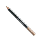 Merle Norman Cosmetics - Powder Brow Pencil