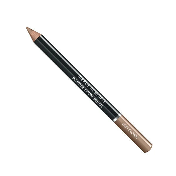 Merle Norman Cosmetics - Powder Brow Pencil
