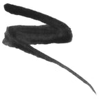 Merle Norman Cosmetics - Pro Pen Eyeliner Sharp Black