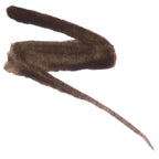 Merle Norman Cosmetics - Pro Pen Eyeliner Sharp Brown