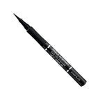 Merle Norman Cosmetics - Pro Pen Eyeliner