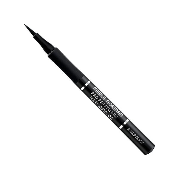 Merle Norman Cosmetics - Pro Pen Eyeliner