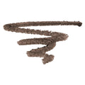 Purely Mineral Eye Pencil Brown Suede