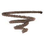 Purely Mineral Eye Pencil Brown Suede