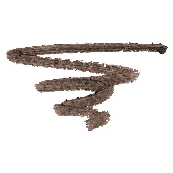 Purely Mineral Eye Pencil Brown Suede