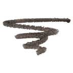 Purely Mineral Eye Pencil Dark Brown