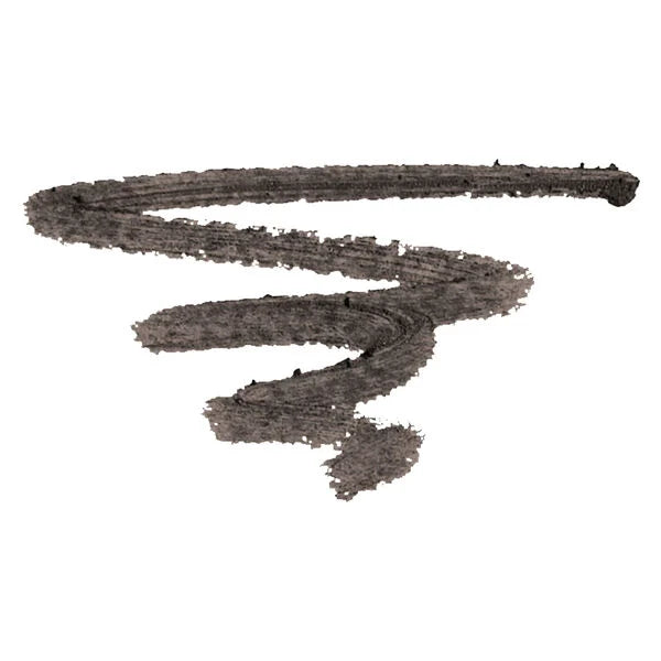 Purely Mineral Eye Pencil Dark Brown