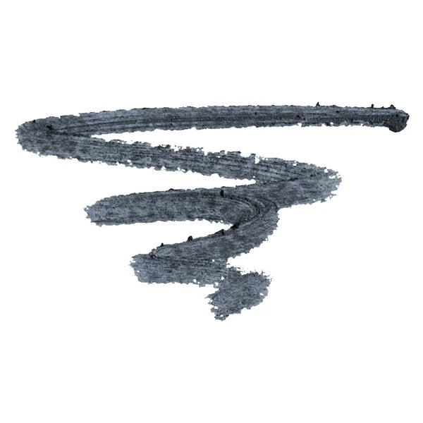 Purely Mineral Eye Pencil Dusk