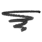 Purely Mineral Eye Pencil Ebony
