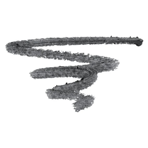 Purely Mineral Eye Pencil Platinum