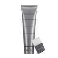 Purifying Peel-Off Charcoal Mask