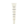 Revitalizing Eye Gel