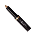 Shadow Crayon (Limited-Edition) in a soft neutral shade, perfect for creating subtle and elegant eye looks with ease and precision.