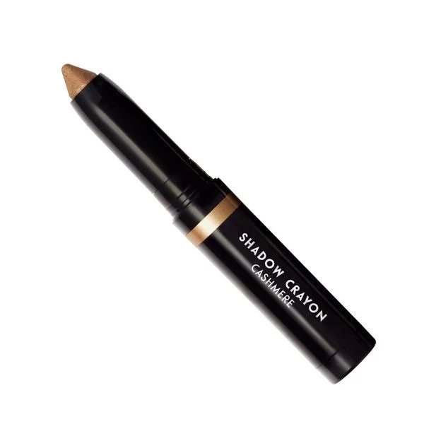 Shadow Crayon (Limited-Edition) in a soft neutral shade, perfect for creating subtle and elegant eye looks with ease and precision.