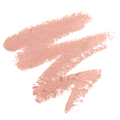 Soft beige eyeshadow swatch showcasing Shadow Stick, reflecting a gentle neutral tone perfect for everyday mom life essentials.