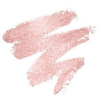 Soft pink shimmer swatches showcasing the color and texture of Shadow Stick (Limited-Edition), a versatile and elegant eye makeup product.