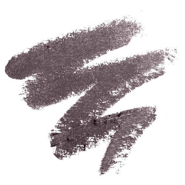 Soft dusky lavender shimmer swatch created with Shadow Stick, showcasing smooth, blendable texture ideal for subtle, stylish eye looks.