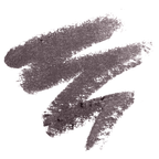 Soft dusky lavender shimmer swatch created with Shadow Stick, showcasing smooth, blendable texture ideal for subtle, stylish eye looks.