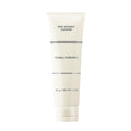 Merle Norman Cosmetics - Skin Refining Cleanser