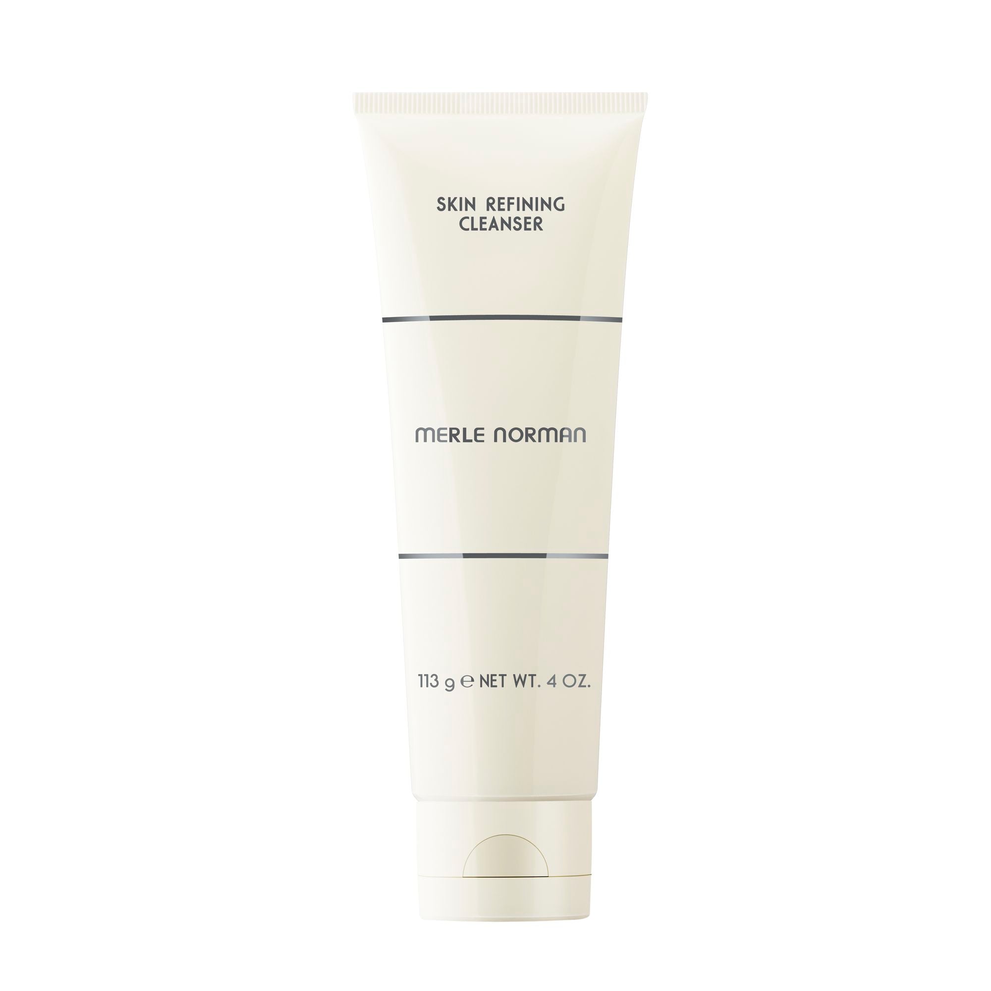 Merle Norman Cosmetics - Skin Refining Cleanser