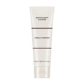 Merle Norman Cosmetics - Skintelligent Cleanser