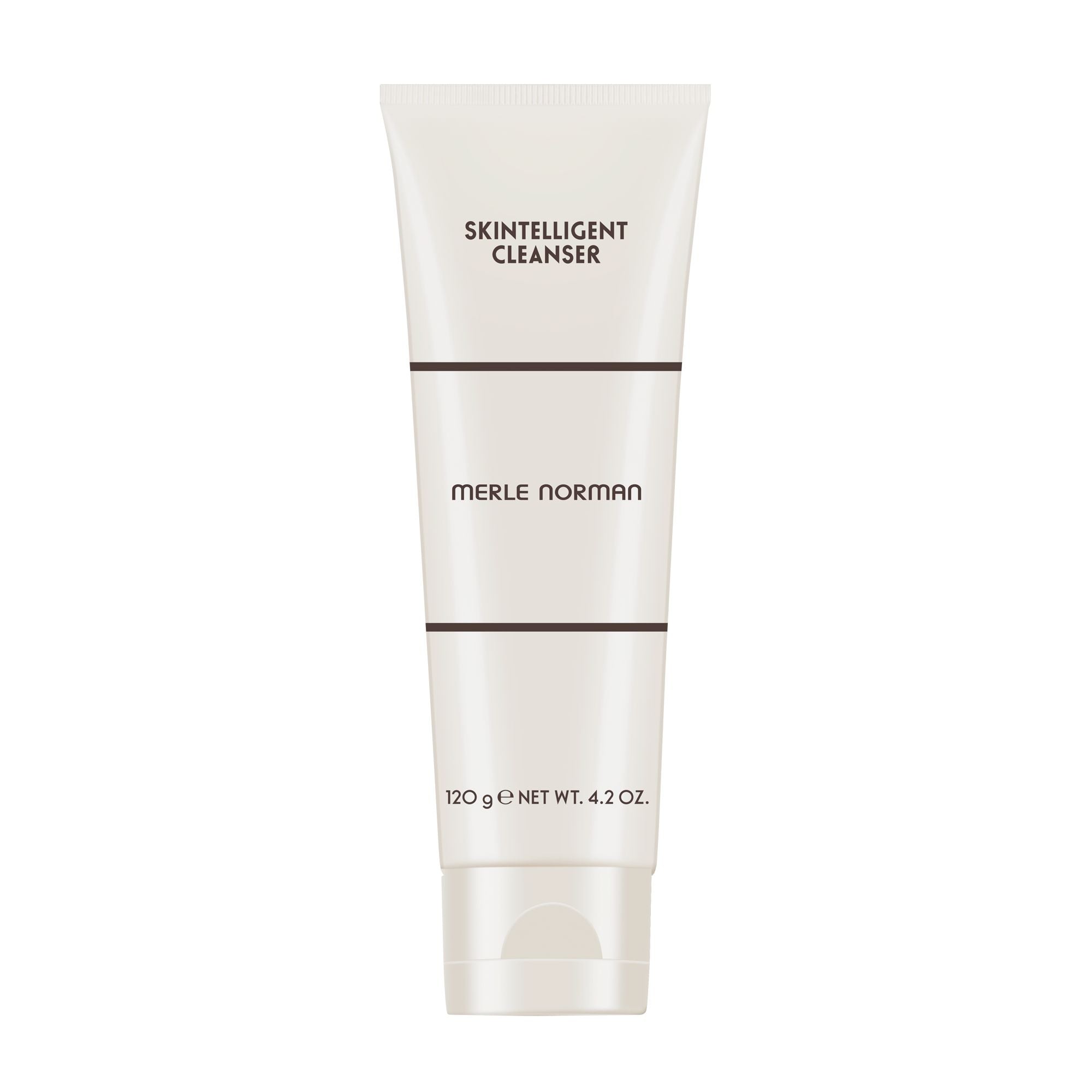 Merle Norman Cosmetics - Skintelligent Cleanser