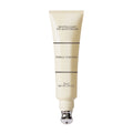 Merle Norman Cosmetics - Skintelligent Eye Moisturizer