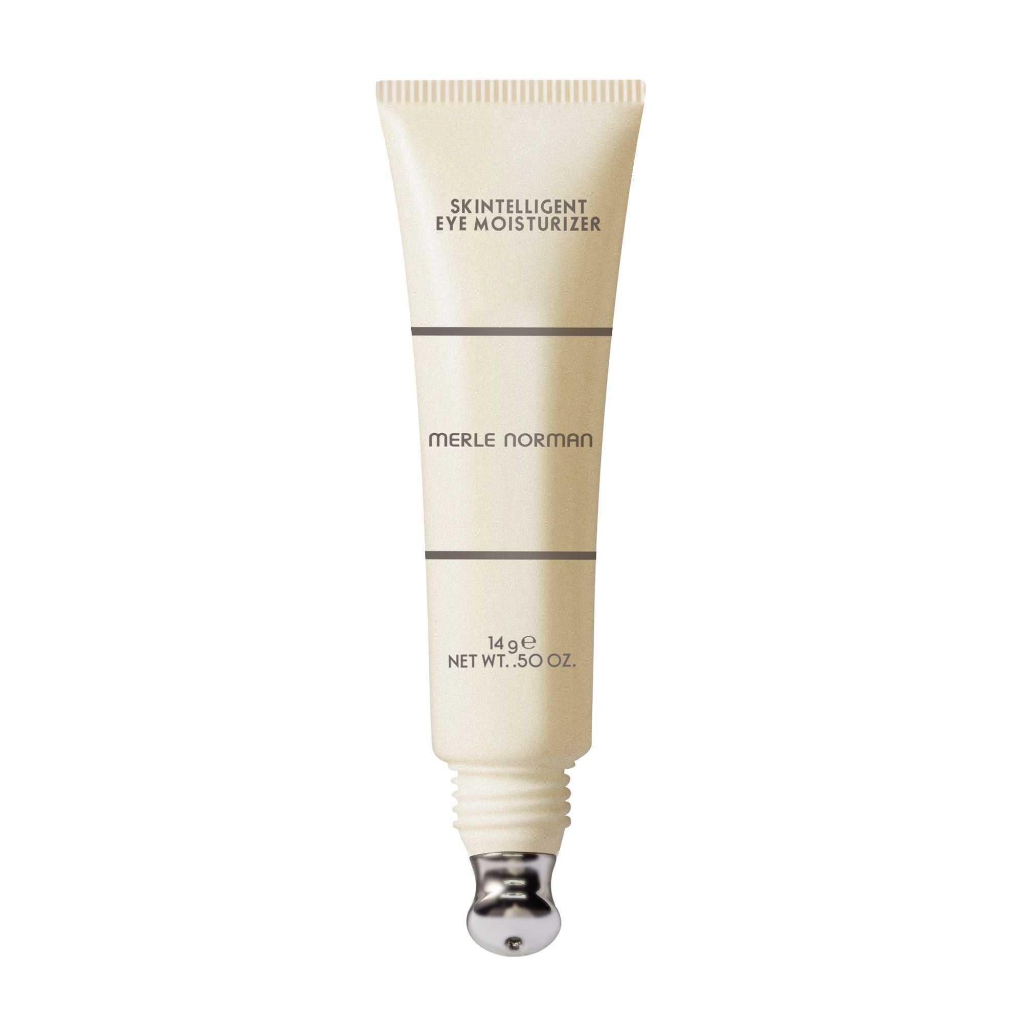 Merle Norman Cosmetics - Skintelligent Eye Moisturizer