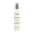 Bottle of Skintelligent Moisturizer with a sleek white and silver pump design, perfect for a stylish kids clothing and mom life essentials boutique.
