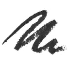 Soft Touch Eye Pencil Blackout - Black (Matte)