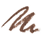 Soft Touch Eye Pencil Copperized - Brown with Copper Shimmer (Luminous)