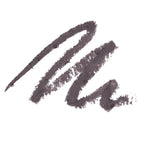 Soft Touch Eye Pencil Earthy - Blackened Purple (Matte)