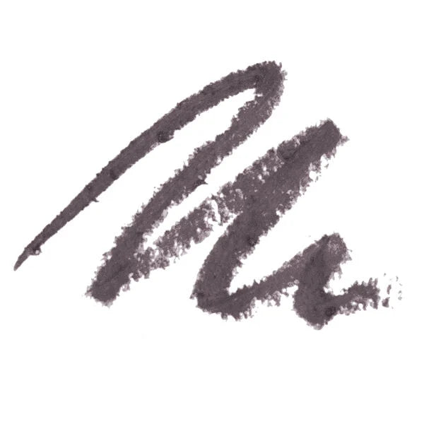 Soft Touch Eye Pencil Earthy - Blackened Purple (Matte)